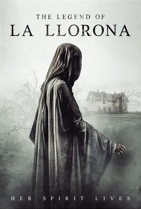 The Curse of La Llorona Rotten Tomatoes certified fresh rating